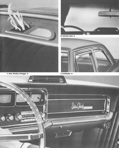 1966 Pontiac Accessories Catalog-05.jpg